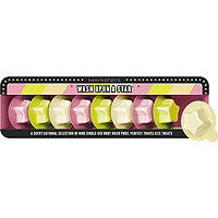 Soap & Glory Wash Upon A Star