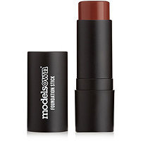 Models Own Full Face Foundation Stick - Only at ULTA