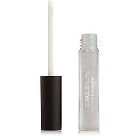 Models Own Full Face Lip Plumper