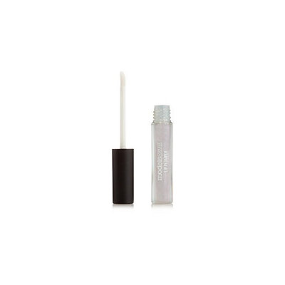 Models Own Full Face Lip Plumper