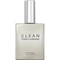 Clean Warm Cashmere Eau de Parfum