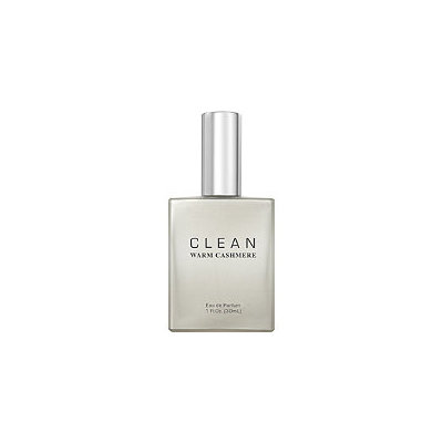 Clean Warm Cashmere Eau de Parfum