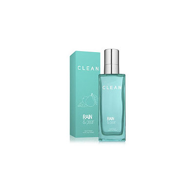 Clean Rain & Pear Eau Fraiche