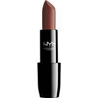 NYX In Your Element Lipstick - Wind