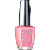OPI Infinite Shine Icons Nail Lacquer Collection