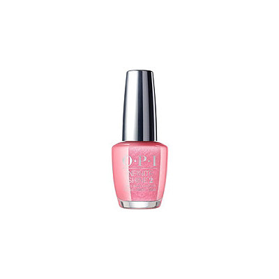OPI Infinite Shine Icons Nail Lacquer Collection