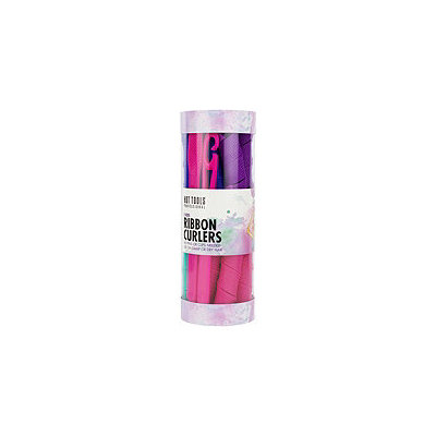 Hot Tools Ribbon Curlers