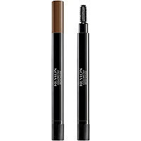Revlon® ColorStay™ Brow Mousse™ 402 Soft Brown .07 fl. oz. Carded Pack
