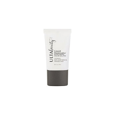 ULTA Liquid Illuminator Duo Chrome Shade Extension