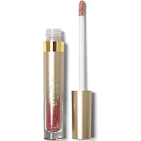 Stila Deluxe Glitterati Lip Top Coat - Transcend