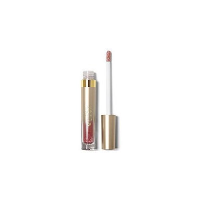 Stila Deluxe Glitterati Lip Top Coat - Transcend