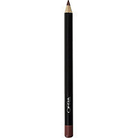 Ofra Cosmetics Lip Liner - Wine (deep rose purple matte)