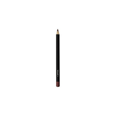 Ofra Cosmetics Lip Liner - Wine (deep rose purple matte)