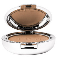 Tigi/tigi TIGI Cosmetics Cosmetics Powder Foundation Allure