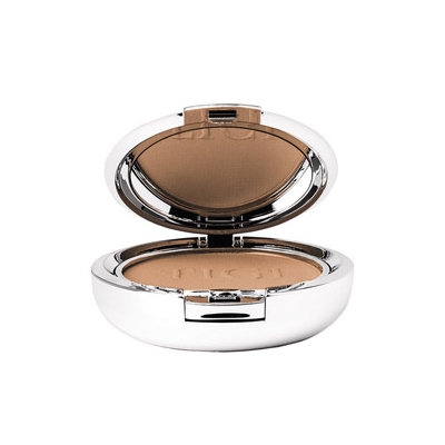 Tigi/tigi TIGI Cosmetics Cosmetics Powder Foundation Allure