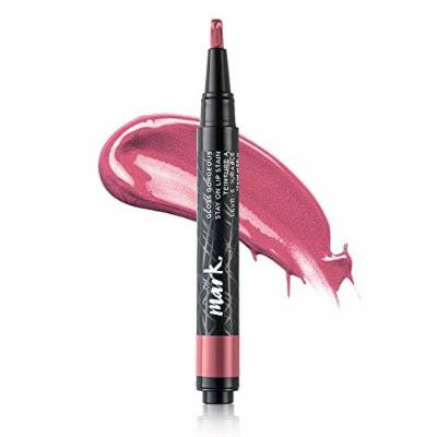 GLOSS GORGEOUS STAY ON LIP STAIN - Bare