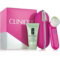 Clinique Sonic Celebration Gift Set