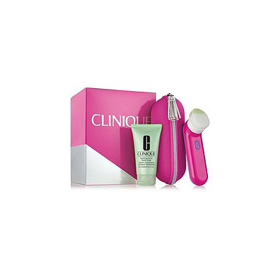 Clinique Sonic Celebration Gift Set