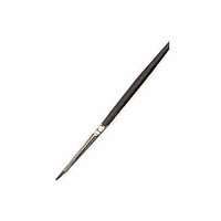 Renoir Eyeliner Brush - Thinnest BR18