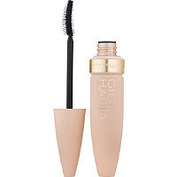 Maybelline Gigi Hadid West Coast Glow Lash Sensational Mascara