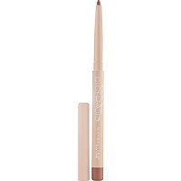 Maybelline Gigi Hadid East Coast Glam Lip Liner - McCall - Only at ULTA