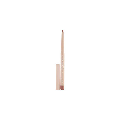 Maybelline Gigi Hadid East Coast Glam Lip Liner - McCall - Only at ULTA