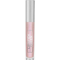 Lipstick Queen Altered Universe Time Warp Lip Gloss