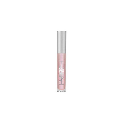 Lipstick Queen Altered Universe Time Warp Lip Gloss