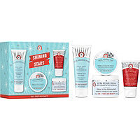 First Aid Beauty Shining Stars