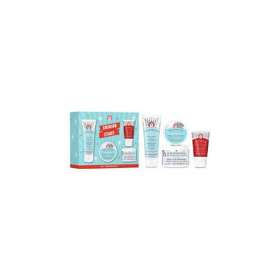 First Aid Beauty Shining Stars