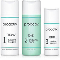 Proactiv Original 3-Step System Introductory Size