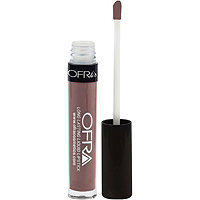 Ofra Cosmetics Nikkietutorials Long Lasting Liquid Lipstick