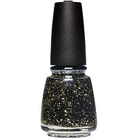 China Glaze Happily Never After Collection