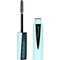 Maybelline Total Temptation™ Waterproof Mascara