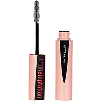 Maybelline Total Temptation Mascara