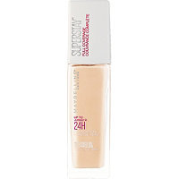 Maybelline Super Stay Full Coverage Foundation