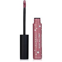Lottie London Slay All Day Longwear Matte Liquid Lipstick