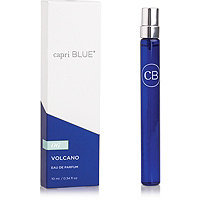 Capri Blue Volcano Eau de Parfum Spray Pen