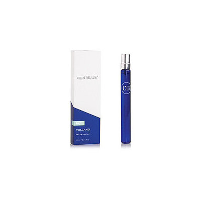 Capri Blue Volcano Eau de Parfum Spray Pen