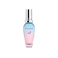 Escada Sorbetto Rosso Eau de Toilette