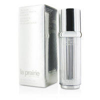 La Prairie Day Care Day Care Cellular Swiss Ice Crystal Emulsion 50ml/1.7oz-Women