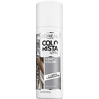 L'Oreal Colorista 1-Day Spray