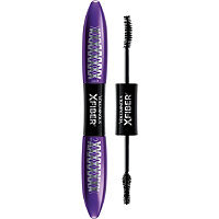 L'Oreal Voluminous X Fiber Mascara