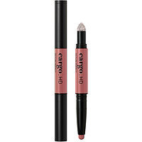 Cargo HD Picture Perfect Lip Contour - Pink Nude