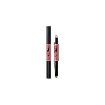 Cargo HD Picture Perfect Lip Contour - Pink Nude