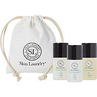 Skin Laundry California Cleanin' Kit