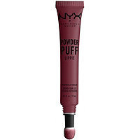 NYX Powder Puff Lippie