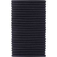 Scunci Thick Hair Elastics
