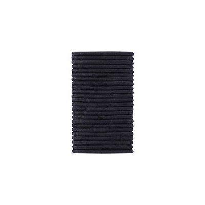 Scunci Thick Hair Elastics