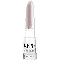 NYX Duo Chromatic Lipstick